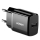 Ładowarka i akumulator UGREEN ED011 Ładowarka sieciowa USB, 2.1A 6957303854592